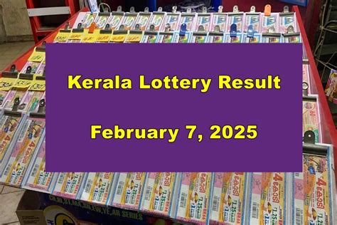 dhankesari lottery result today.